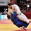 Grand Slam Paris 2013 Judo